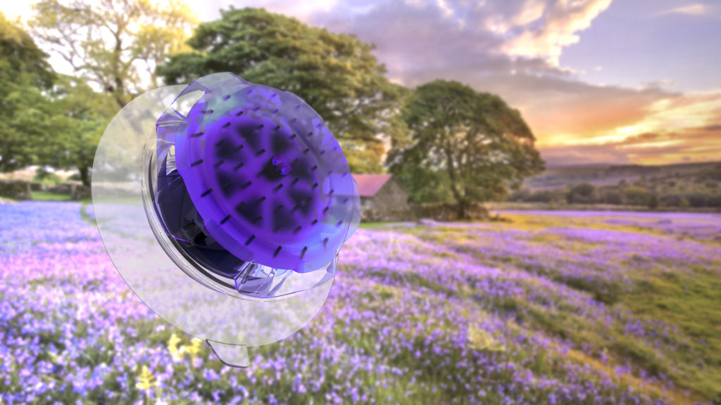 Solarone