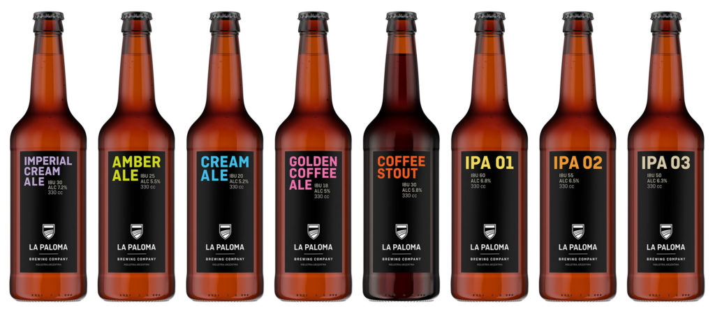 botellas_la_paloma Package Rendering